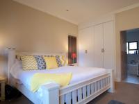 Main Bedroom - 31 square meters of property in Willow Acres Estate
