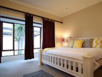 Main Bedroom - 31 square meters of property in Willow Acres Estate