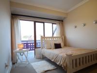 Bed Room 2 - 15 square meters of property in Willow Acres Estate