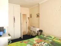 Bed Room 2 - 9 square meters of property in Brackenhurst