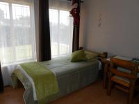Bed Room 1 - 12 square meters of property in Vaalpark