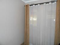 Bed Room 3 - 8 square meters of property in Vaalpark