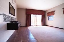 Bed Room 1 - 58 square meters of property in The Wilds Estate