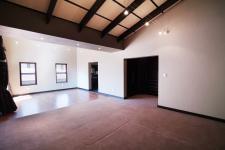 Main Bedroom - 59 square meters of property in The Wilds Estate