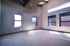 Bed Room 3 - 24 square meters of property in The Wilds Estate