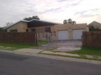 3 Bedroom 2 Bathroom House for Sale for sale in Sunnyridge