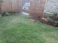 2 Bedroom 1 Bathroom Duplex to Rent for sale in Waterkloof Glen