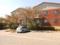 1 Bedroom 1 Bathroom Flat/Apartment for Sale for sale in North Riding A.H.