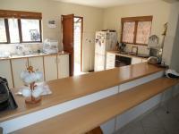 Kitchen - 13 square meters of property in Pennington