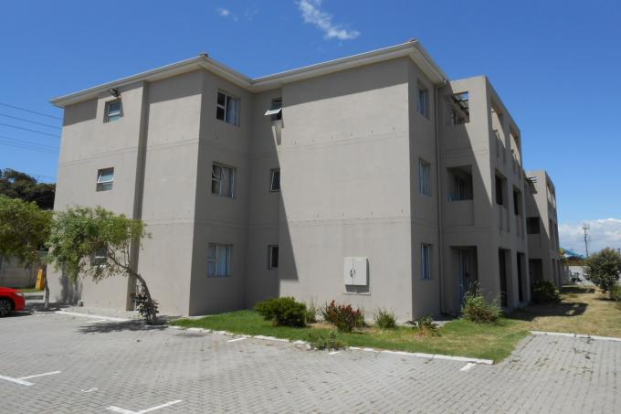2 Bedroom Apartment for Sale For Sale in Thornton - Home Sell - MR117396