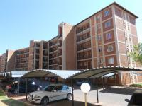 1 Bedroom 1 Bathroom Flat/Apartment for Sale for sale in Karenpark