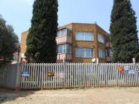 2 Bedroom 1 Bathroom Flat/Apartment for Sale for sale in Vanderbijlpark