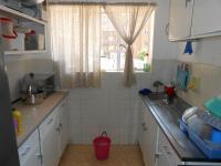 Kitchen - 7 square meters of property in Benoni