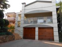 3 Bedroom 2 Bathroom House for Sale for sale in Christoburg