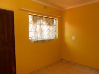 Kitchen - 10 square meters of property in Mid-ennerdale