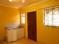 Kitchen - 10 square meters of property in Mid-ennerdale