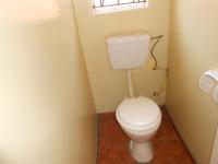 Bathroom 1 - 1 square meters of property in Mid-ennerdale