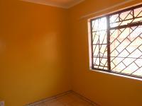 Bed Room 1 - 10 square meters of property in Mid-ennerdale