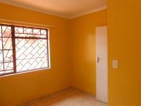 Bed Room 1 - 10 square meters of property in Mid-ennerdale