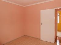 Main Bedroom - 12 square meters of property in Mid-ennerdale
