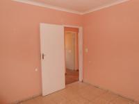 Main Bedroom - 12 square meters of property in Mid-ennerdale