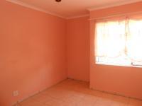 Bed Room 2 - 10 square meters of property in Mid-ennerdale