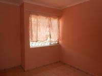 Bed Room 2 - 10 square meters of property in Mid-ennerdale