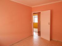 Bed Room 2 - 10 square meters of property in Mid-ennerdale