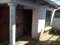 3 Bedroom 2 Bathroom House for Sale for sale in Mahube Valley