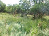 Land for Sale for sale in Vaalmarina