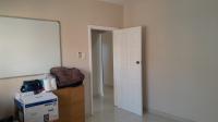 Bed Room 1 - 17 square meters of property in Ballito