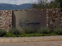 Front View of property in Hartbeespoort