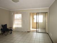 Lounges - 20 square meters of property in Riversdale