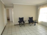 Lounges - 20 square meters of property in Riversdale