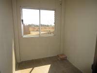 Study - 6 square meters of property in Riversdale