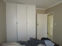 Bed Room 1 - 12 square meters of property in Riversdale