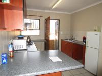 Kitchen - 10 square meters of property in Riversdale
