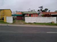 3 Bedroom 1 Bathroom House for Sale for sale in East London