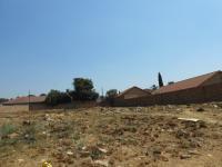 Land for Sale for sale in Emalahleni (Witbank) 