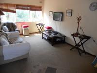 Lounges - 17 square meters of property in Glenwood - DBN