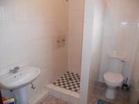 Main Bathroom - 3 square meters of property in Stanger
