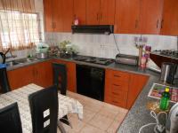 Kitchen - 10 square meters of property in Stanger
