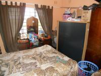 Bed Room 2 - 8 square meters of property in Stanger