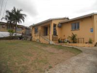 4 Bedroom 2 Bathroom House for Sale for sale in Stanger