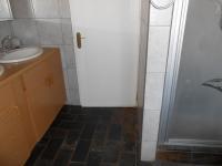 Main Bathroom - 7 square meters of property in Noordheuwel