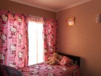 Bed Room 2 - 10 square meters of property in Noordheuwel