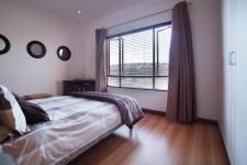 Bed Room 2 - 14 square meters of property in Woodhill Golf Estate