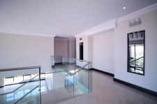 Spaces - 177 square meters of property in The Wilds Estate