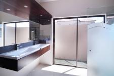 Main Bathroom - 29 square meters of property in The Wilds Estate