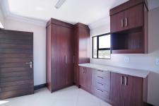 Kitchen - 25 square meters of property in The Wilds Estate